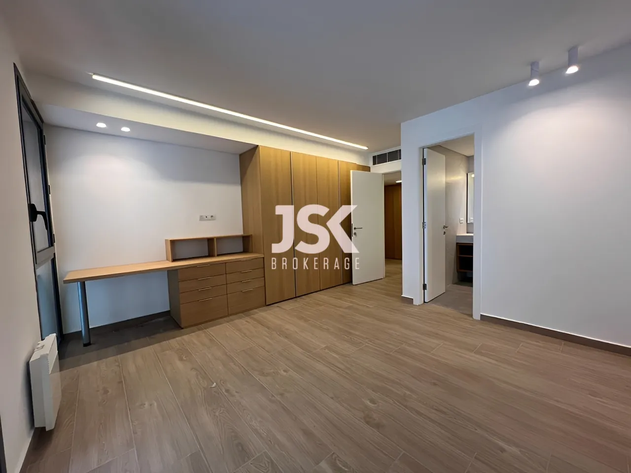 Loft for Sale in Achrafieh