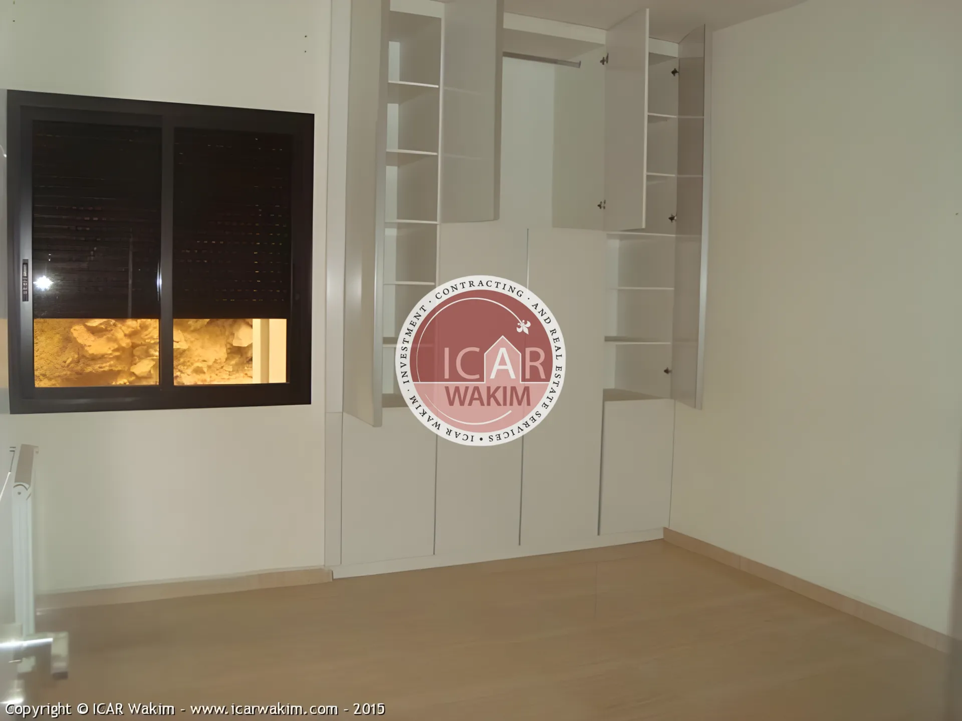 Apartment for Sale in Bsalim