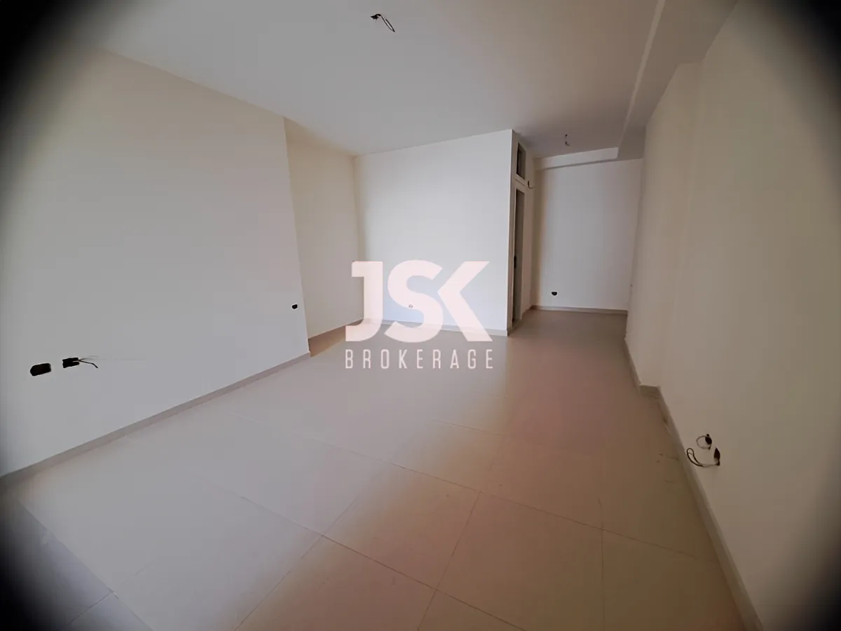 Apartment for Sale in Byblos, Lebanon