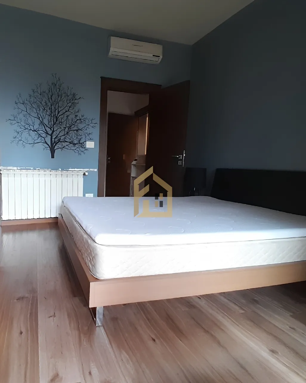 Apartment for sale in Broummana, Lebanon
