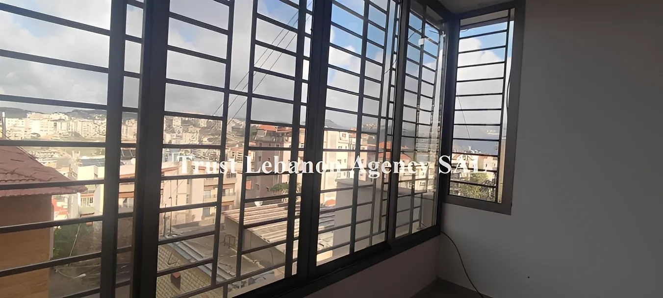 Apartment for Sale in Alay Alay