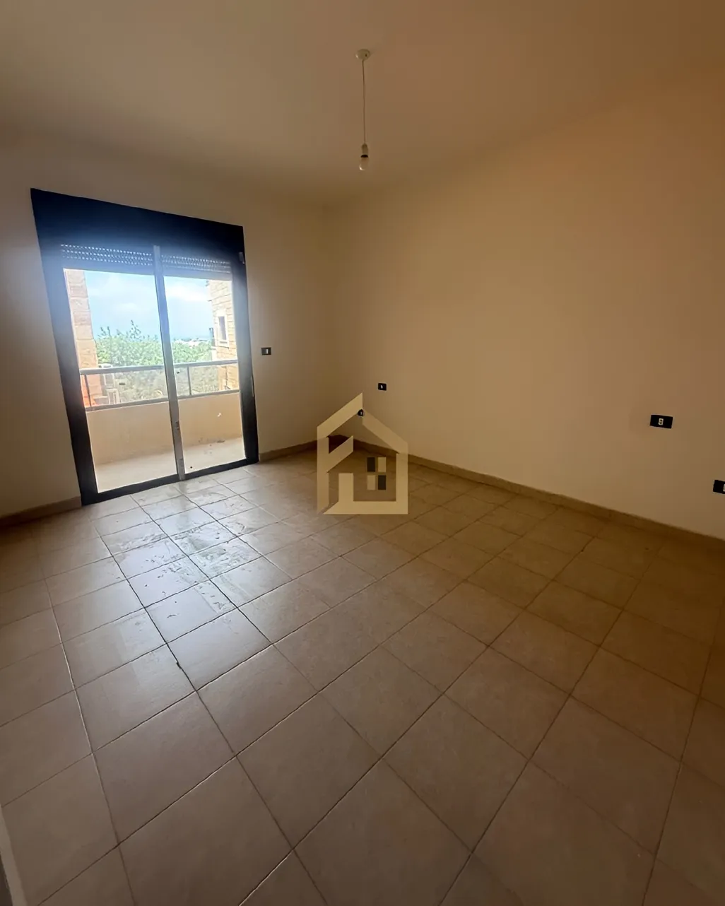 Apartment for sale in Aamchit, Lebanon