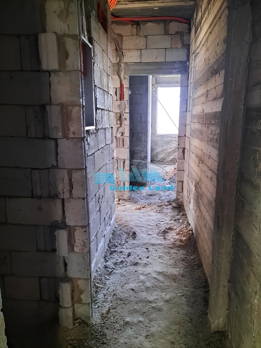 Apartment for Sale in Baabda, Lebanon - 3 bed, 3 bath