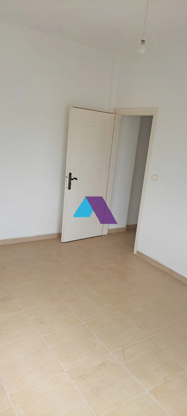 Apartment for Sale in Koura - 3 bed, 2 bath