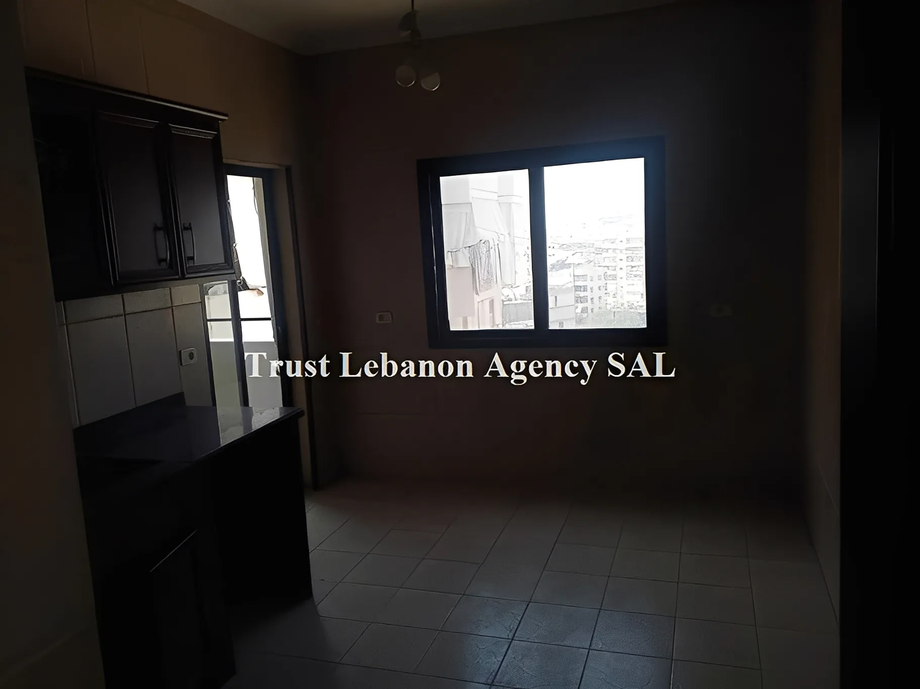 Apartment for Sale in Baabda Haret Hreik Lebanon