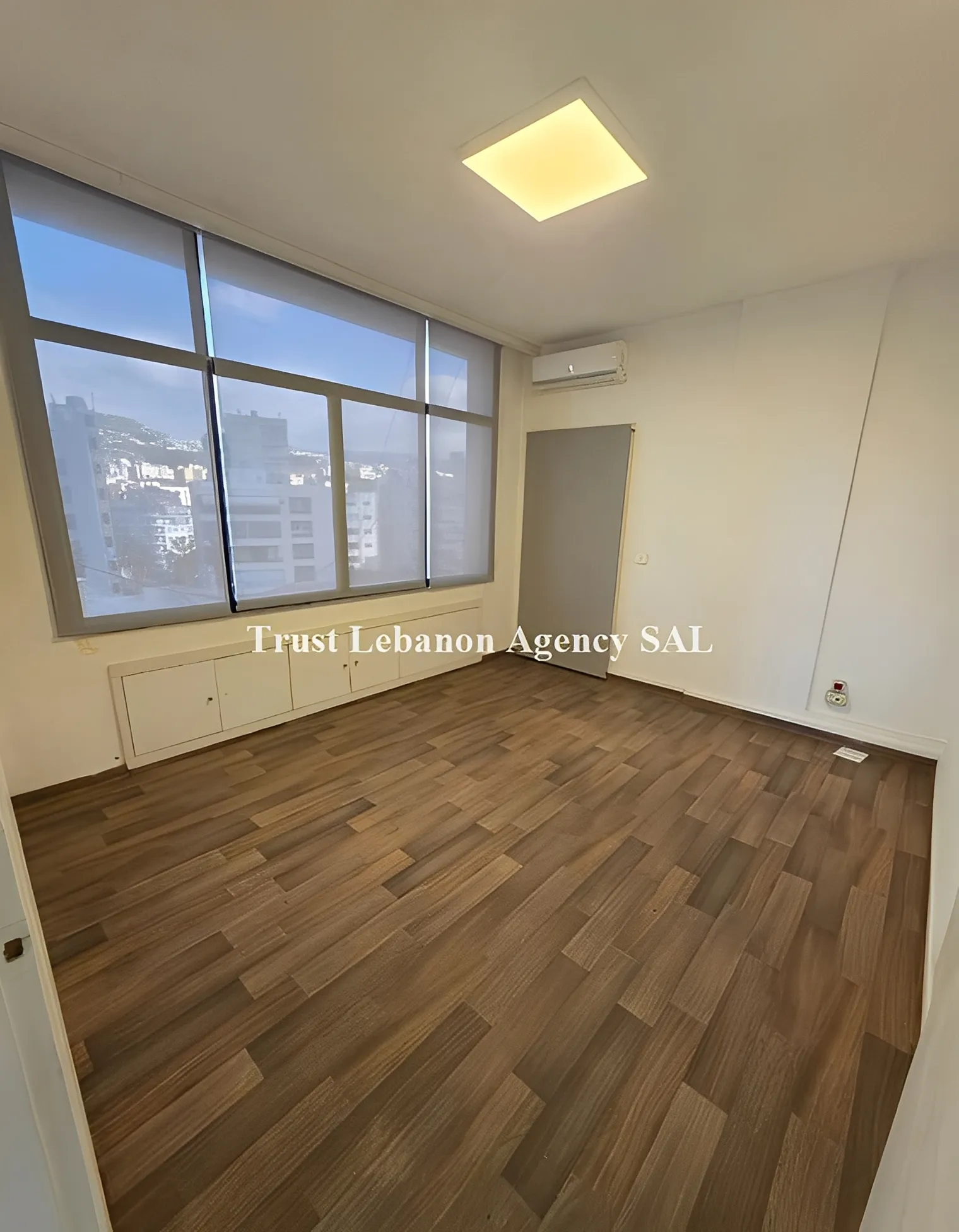 Office For Rent in Metn, Horsh Tabet