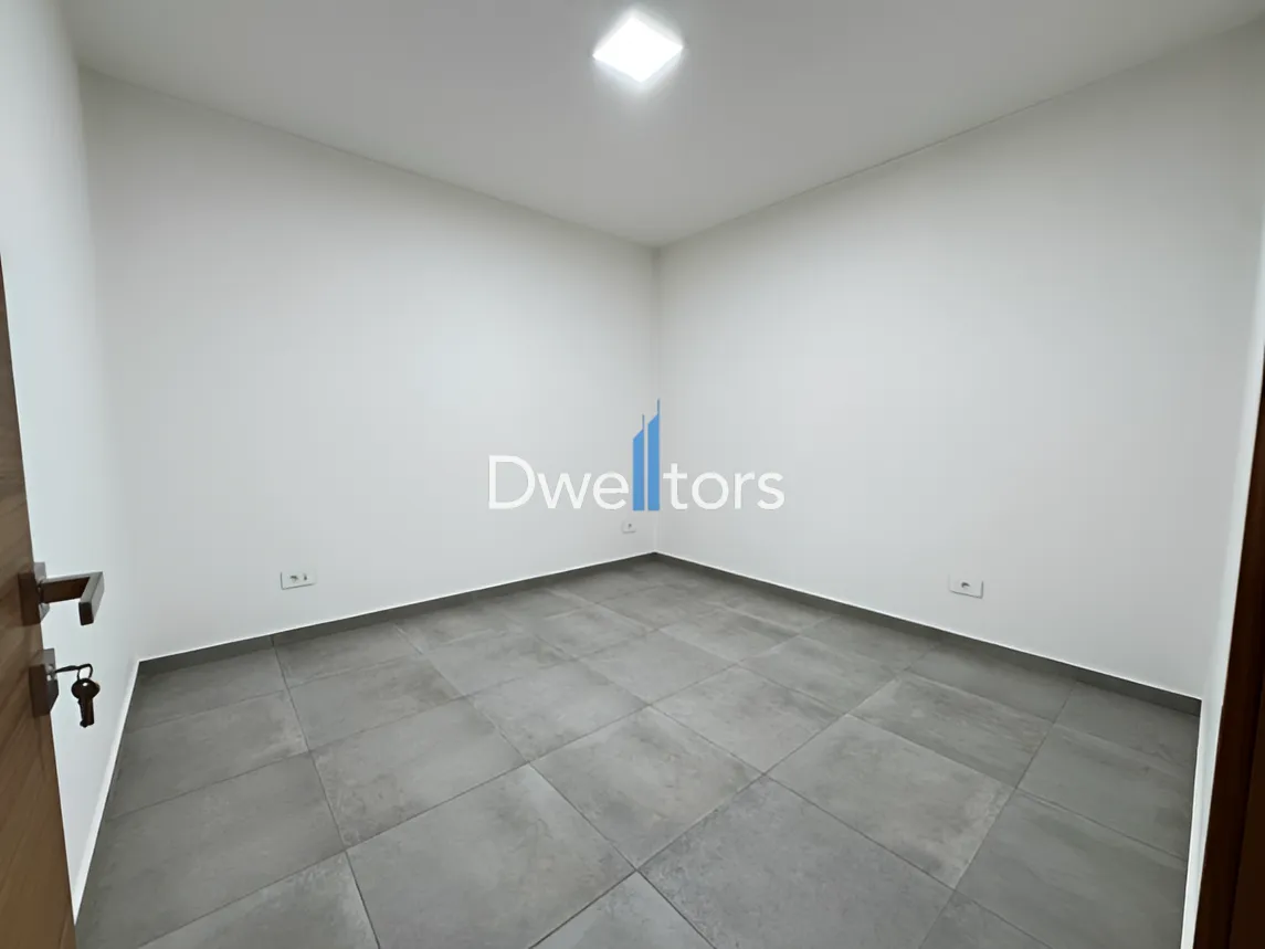 Office for rent in Jdeideh, Lebanon