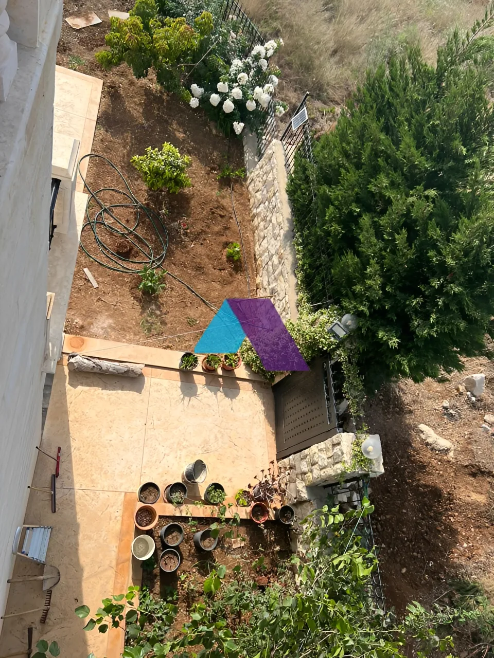 Villa for Sale in Byblos - 5 bed, 7 bath
