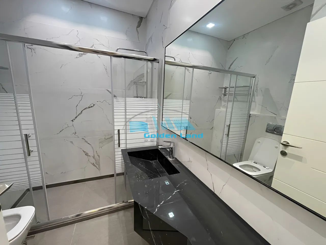 Apartment for Sale in Kfar Hbab