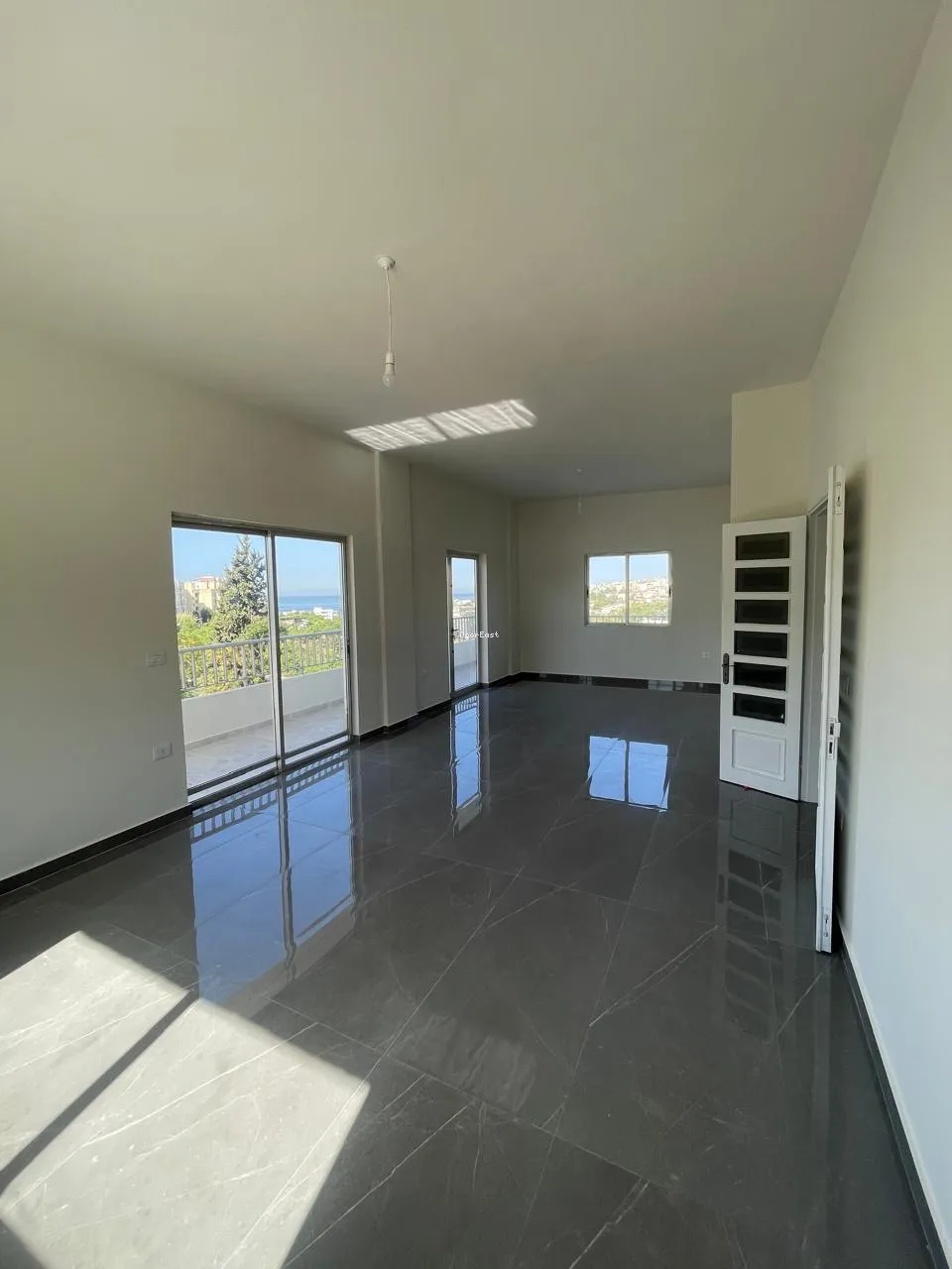 Apartment for sale in Jbeil, lebanon