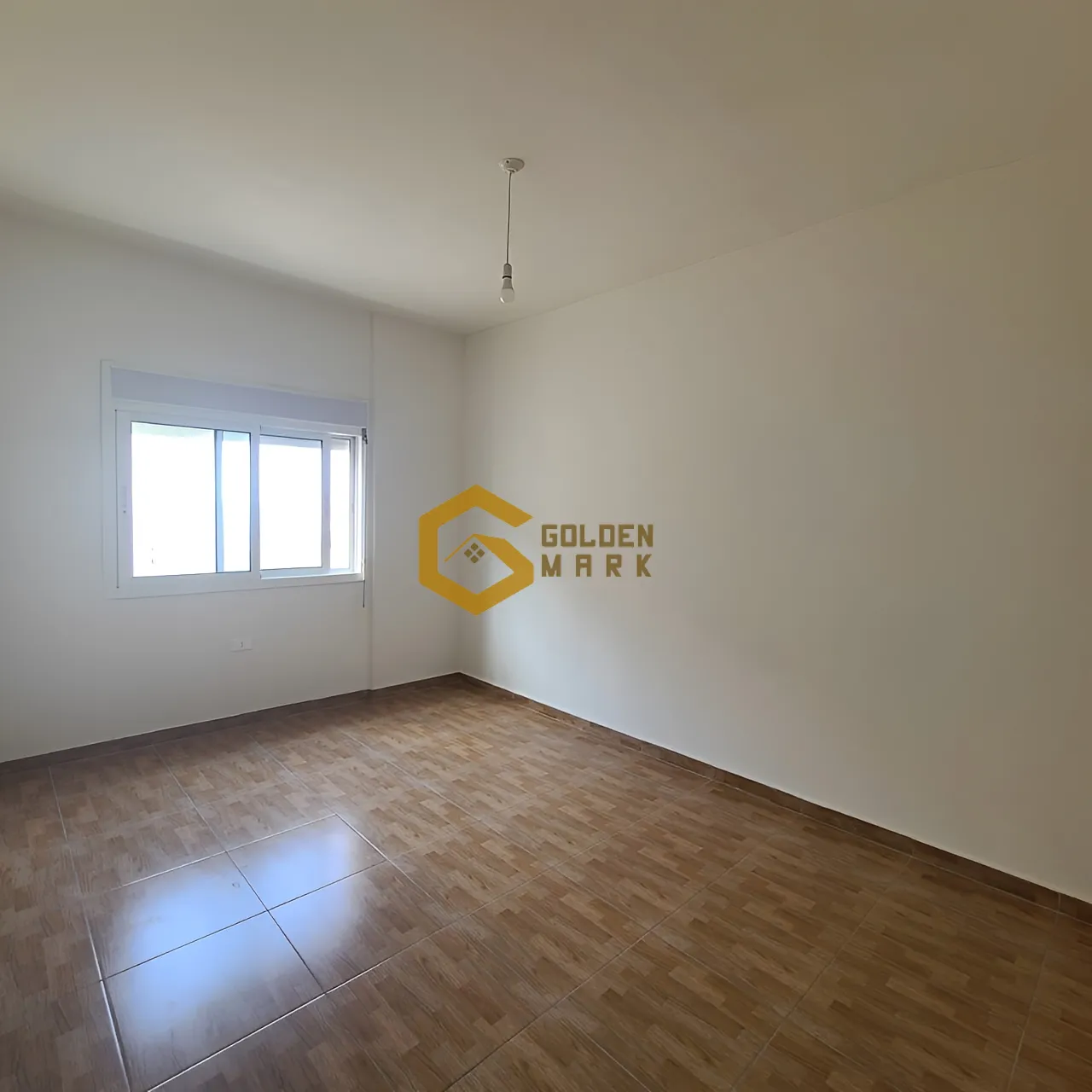 Apartment for Sale in Nahr Ibrahim - 2 bed, 1 bath