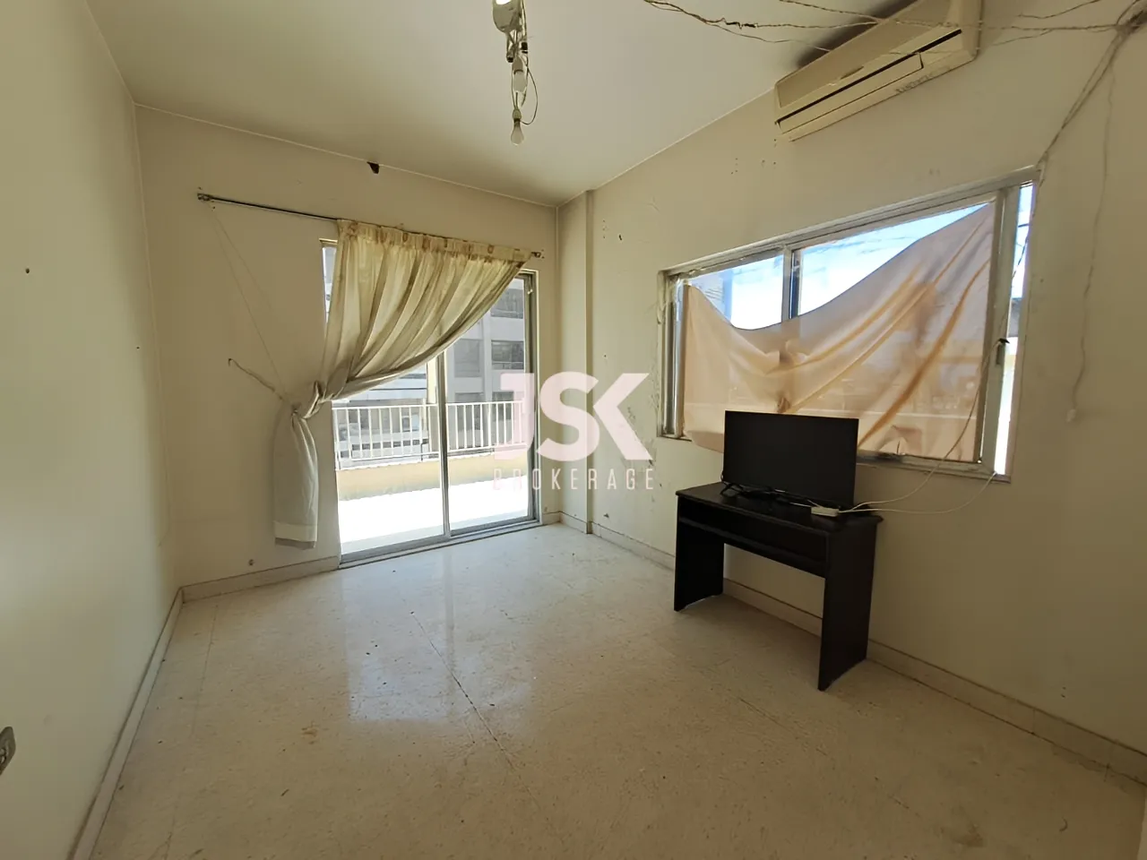 Apartment for Sale in Ras