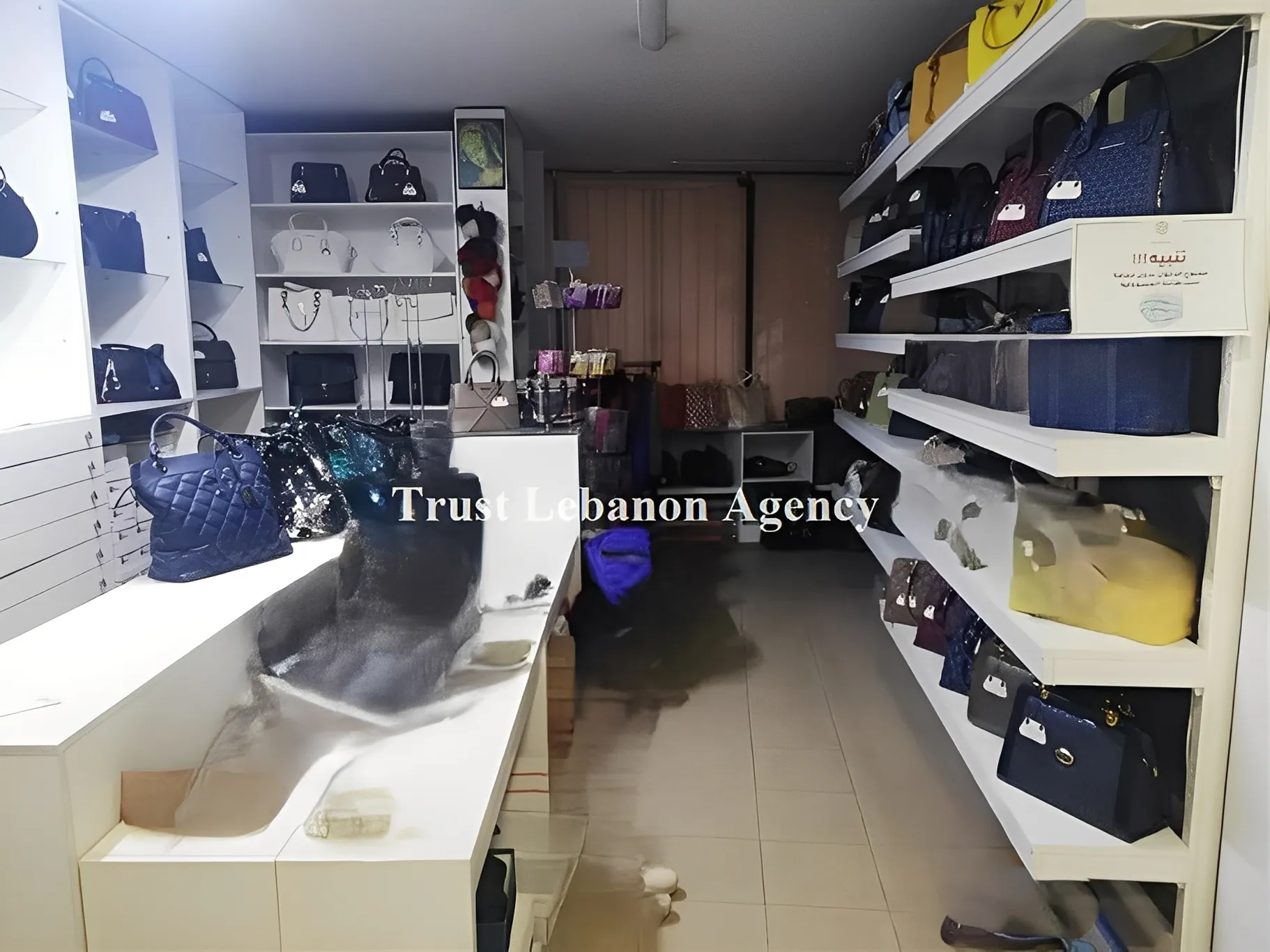 Shop for sale in Metn, Bekfaya