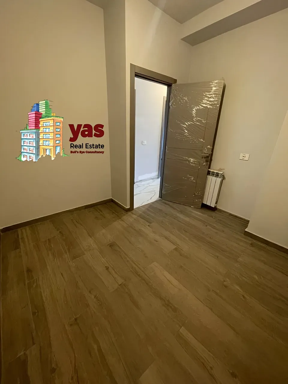 Apartment for Sale in Dbayeh