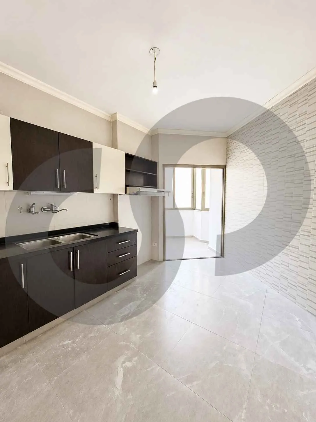 Building for Sale in Ras Al Naba'a