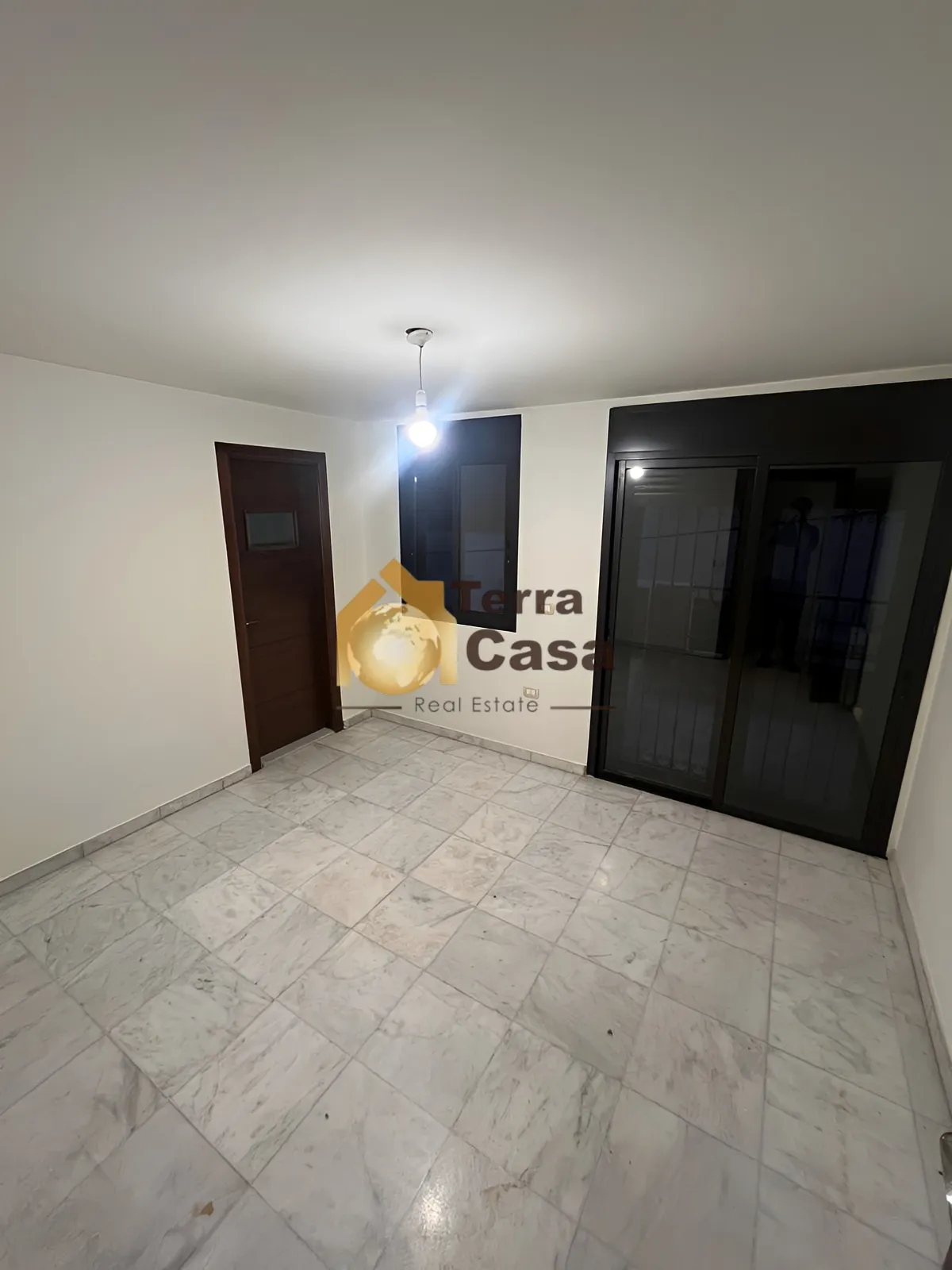 Duplex for Rent in Ksara