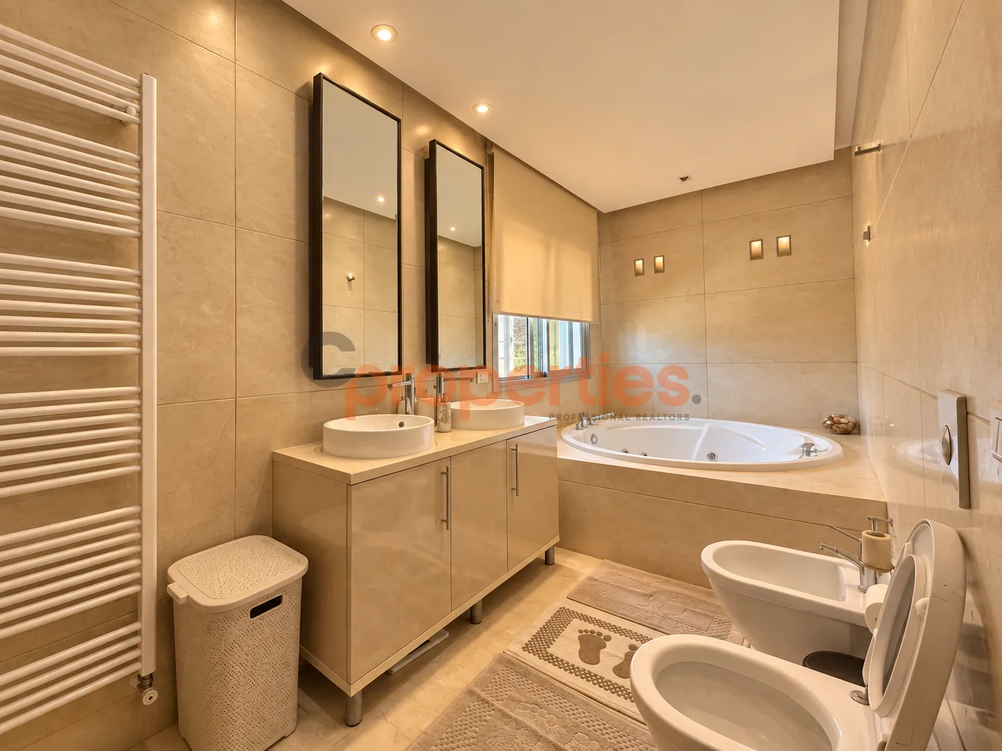 Apartment for Sale in Bsous
