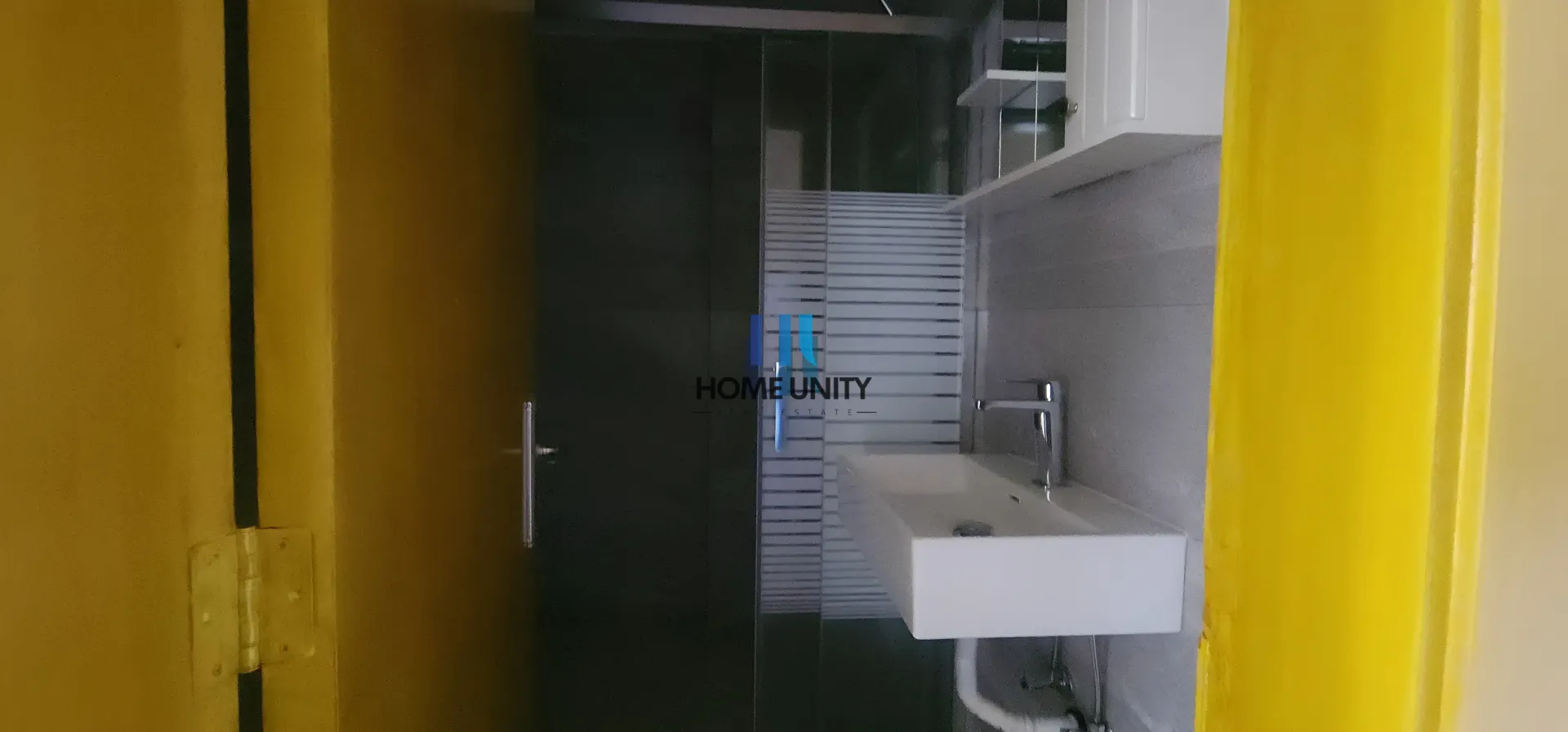 Apartment for Sale in Verdun