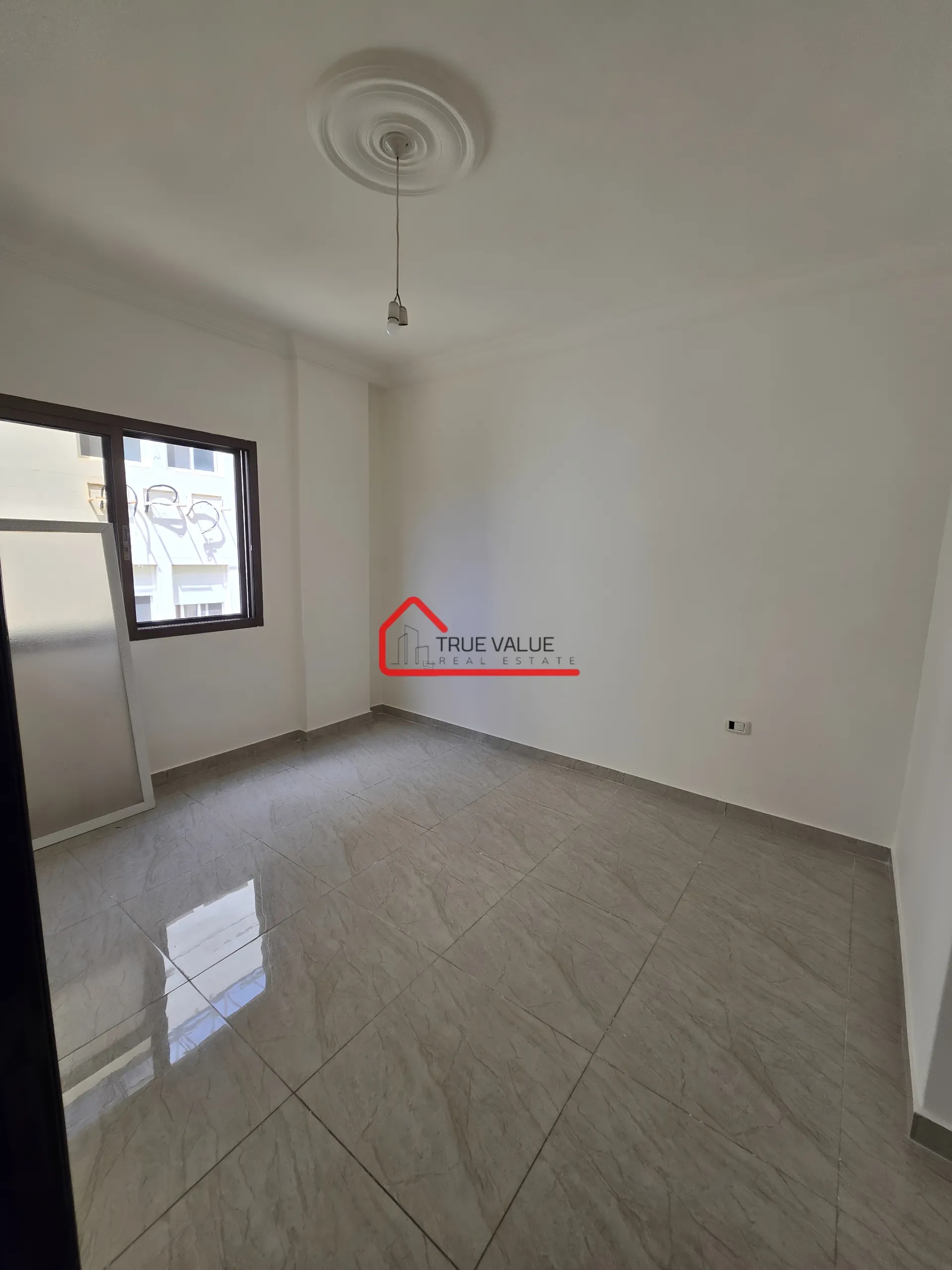 Apartment for sale in Bchamoun, lebanon