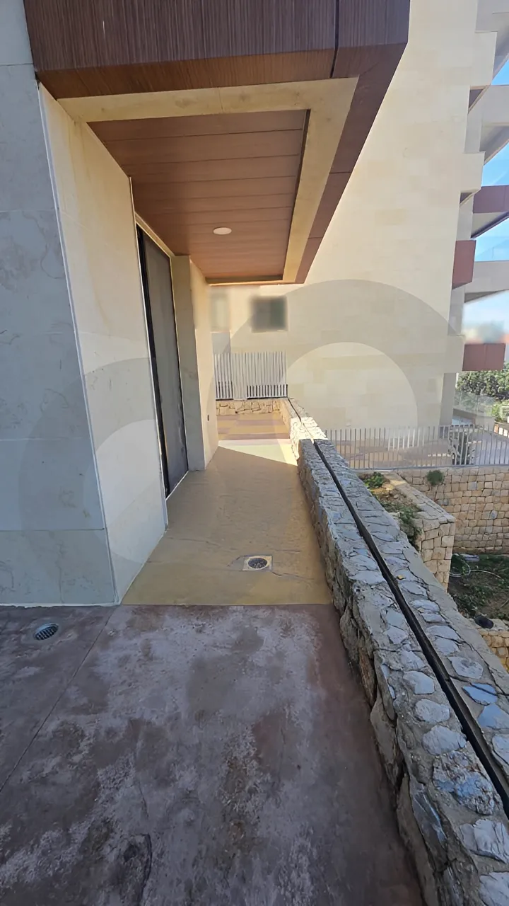 Apartment for Sale in Beit El Kiko