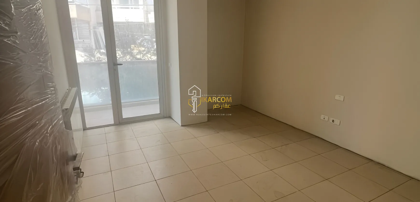 Apartment for Sale in Metn, Mansourieh, Lebanon