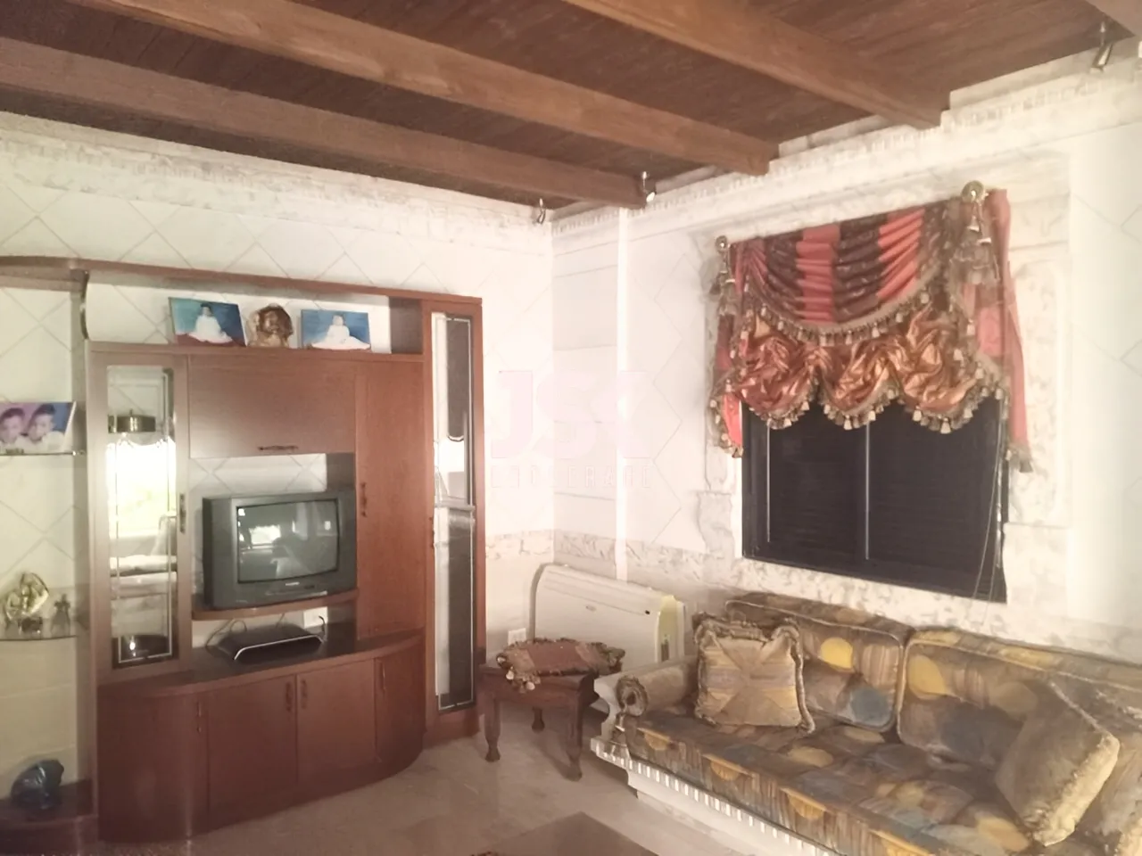 Apartment for Sale in Byblos
