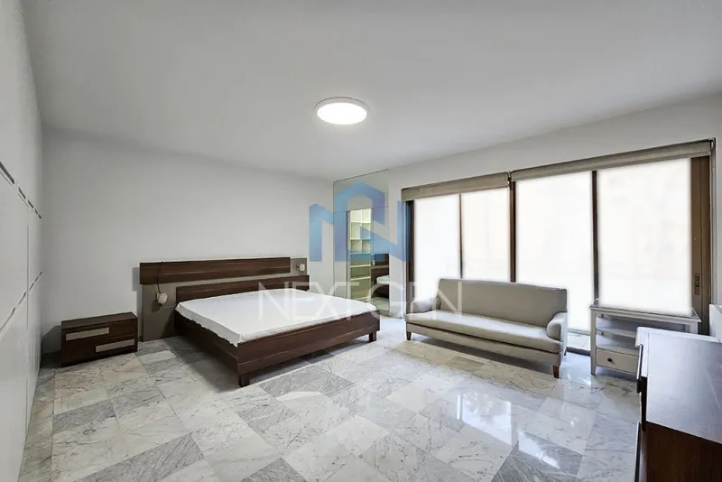 Apartment for Rent in Achrafieh