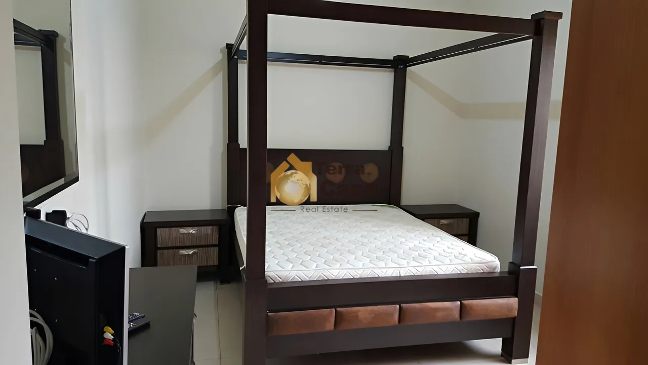 Apartment for Sale in Ksara