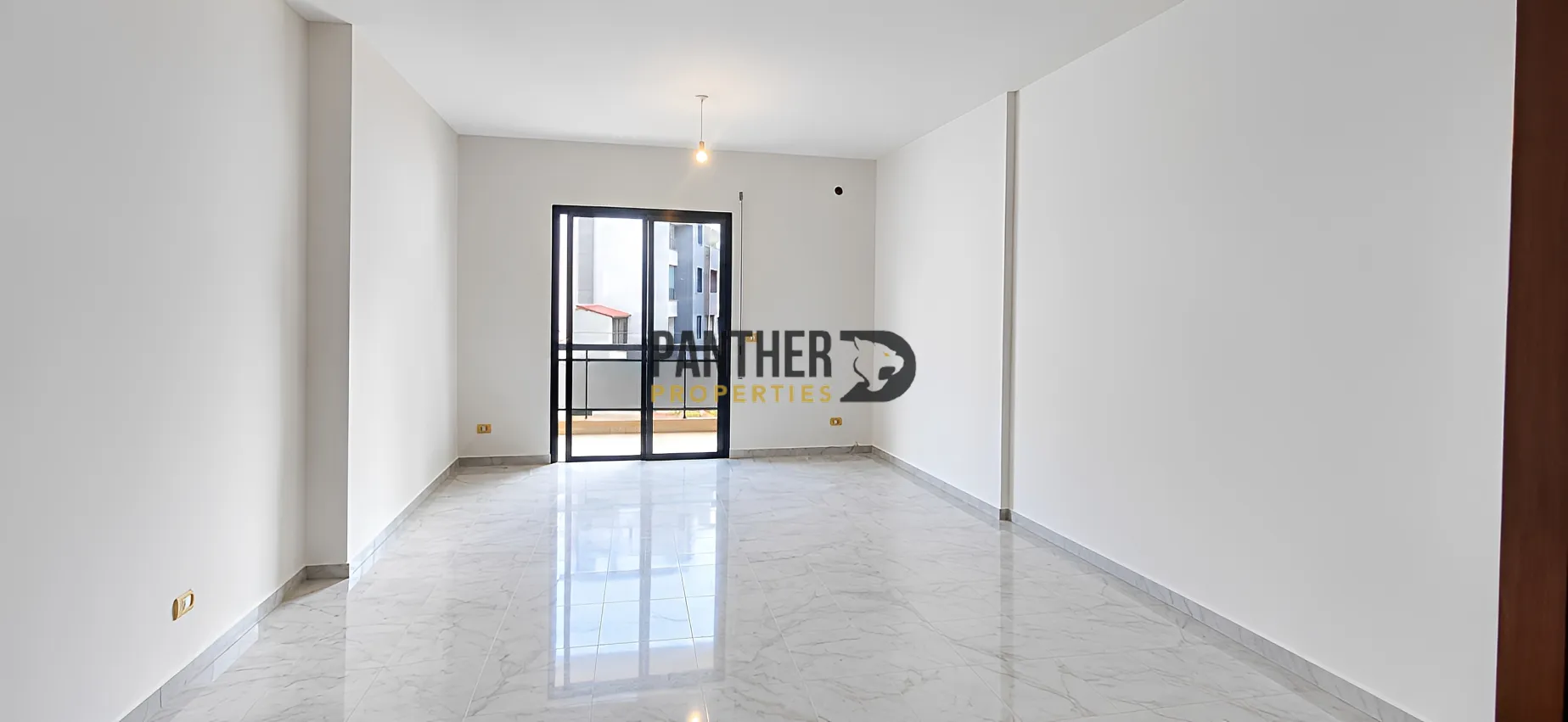 Apartment for sale in Dekwaneh