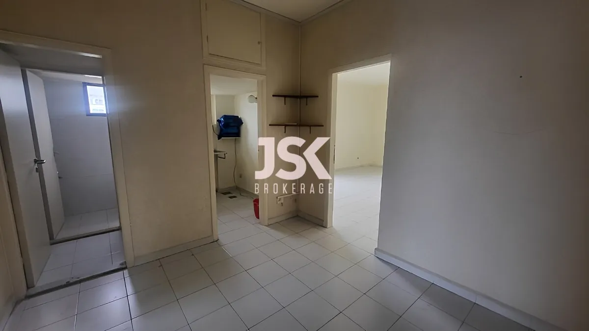 Office for rent in Sarba