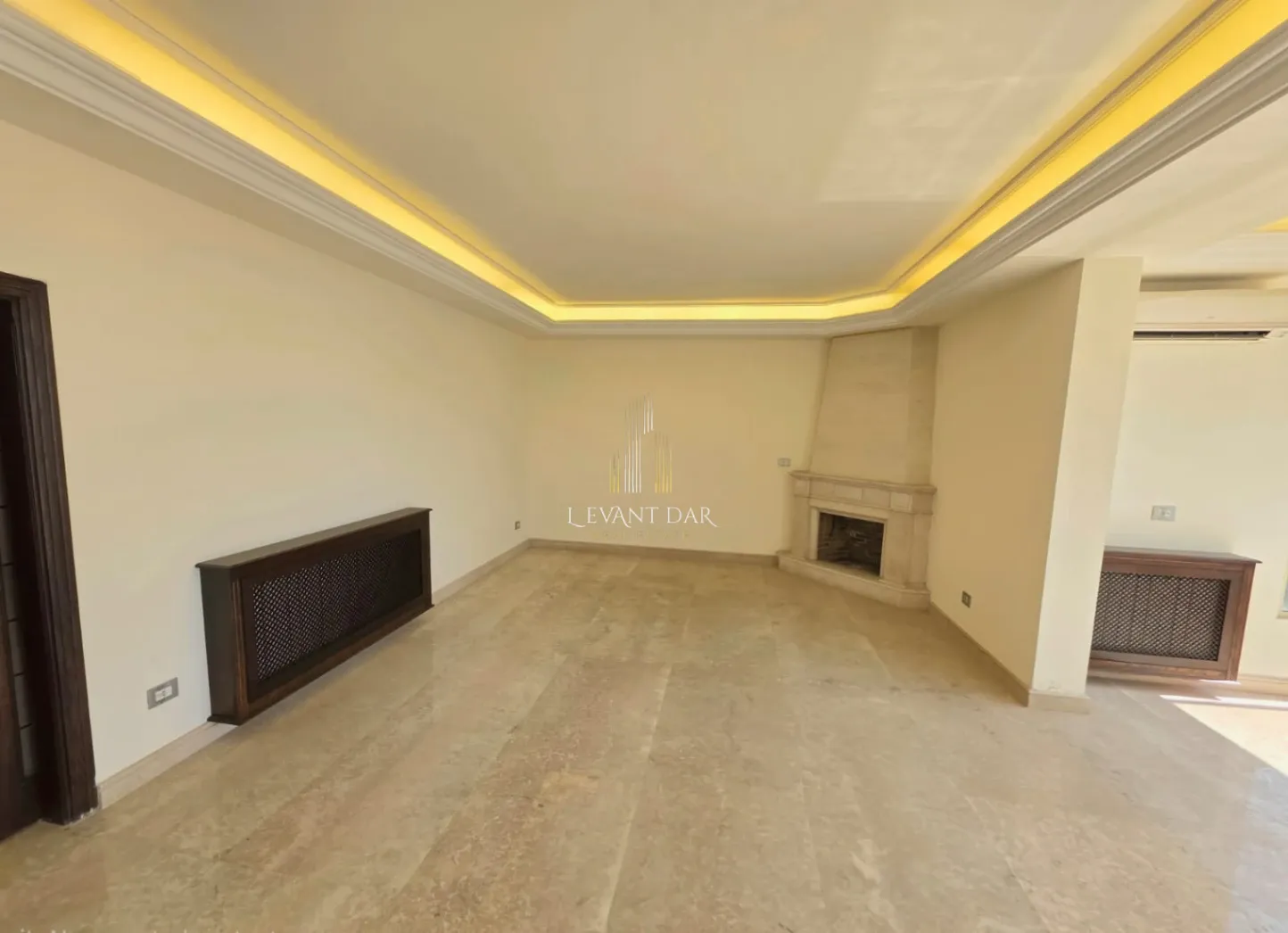 Apartment for rent in Hadath, Lebanon