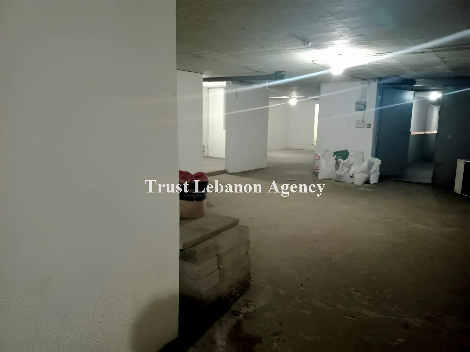 Commercial Property For Rent in Metn, Mtayleb