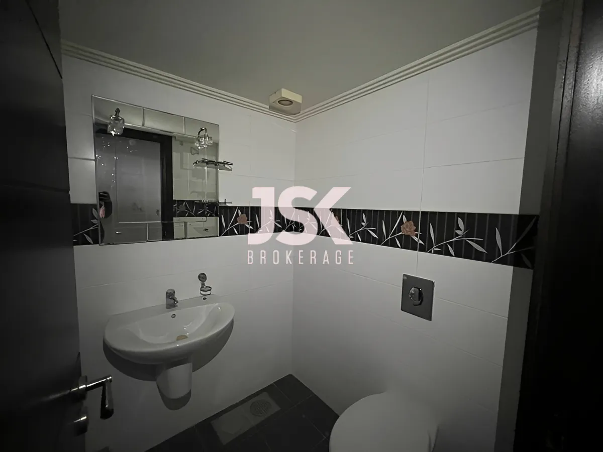 Apartment for Sale in Adma w Dafnah, Lebanon
