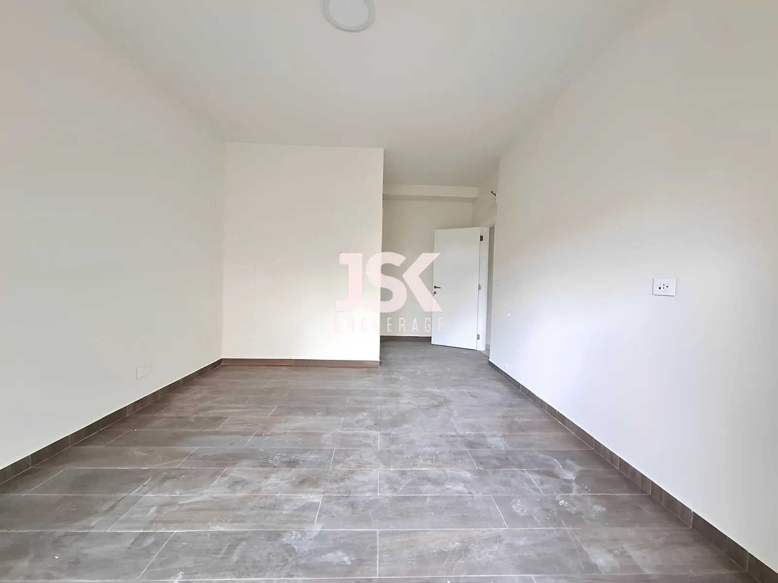 Apartment for Sale in Sehayleh - 2 bed, 3 bath