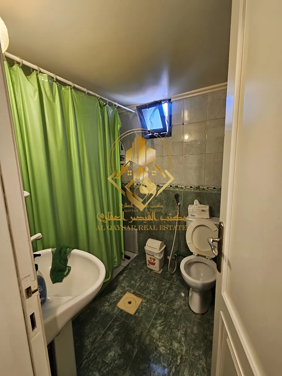 Apartment for sale in Haret Hreik, Lebanon