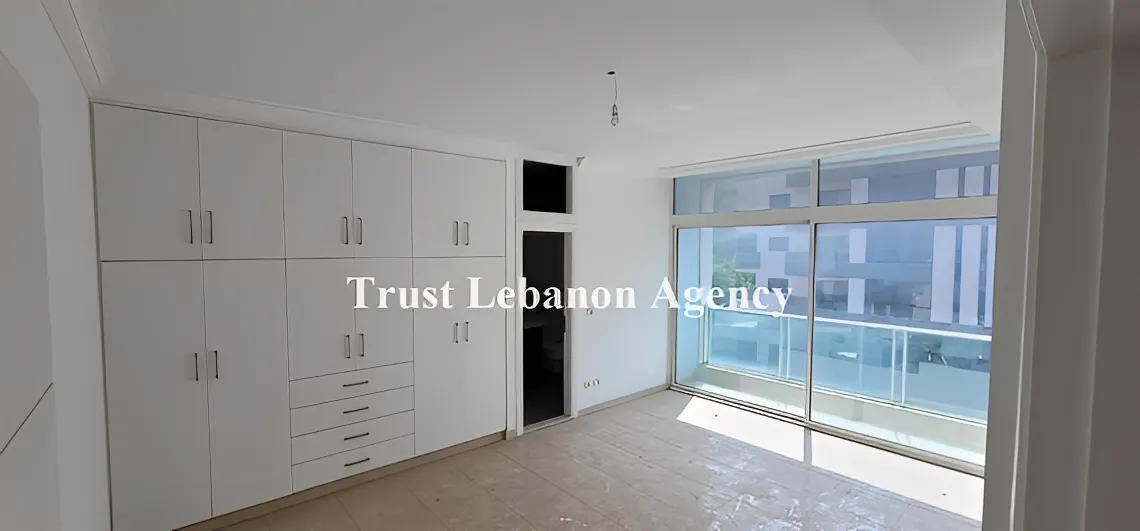 Apartment for Sale in Keserwan Ghadir Lebanon
