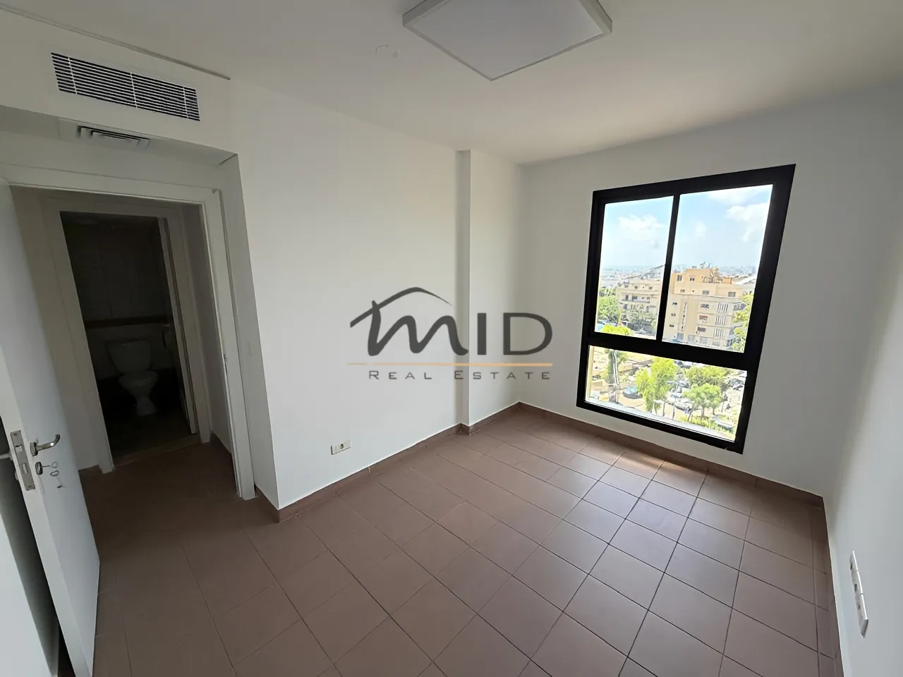 Office for rent in Hazmieh, lebanon