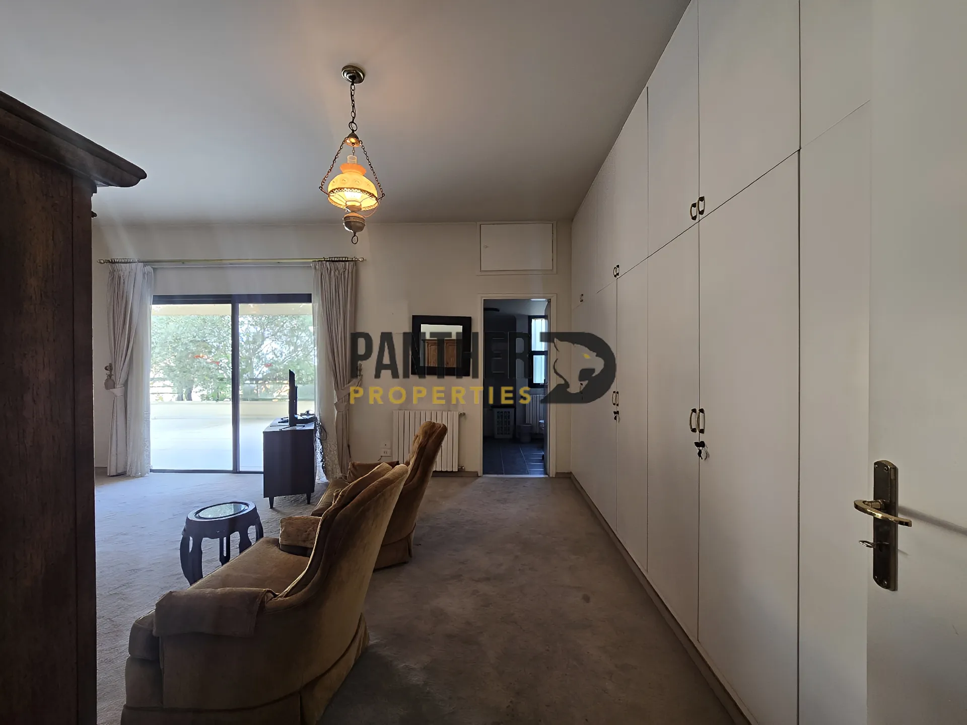 Apartment for sale in Jamhour, lebanon