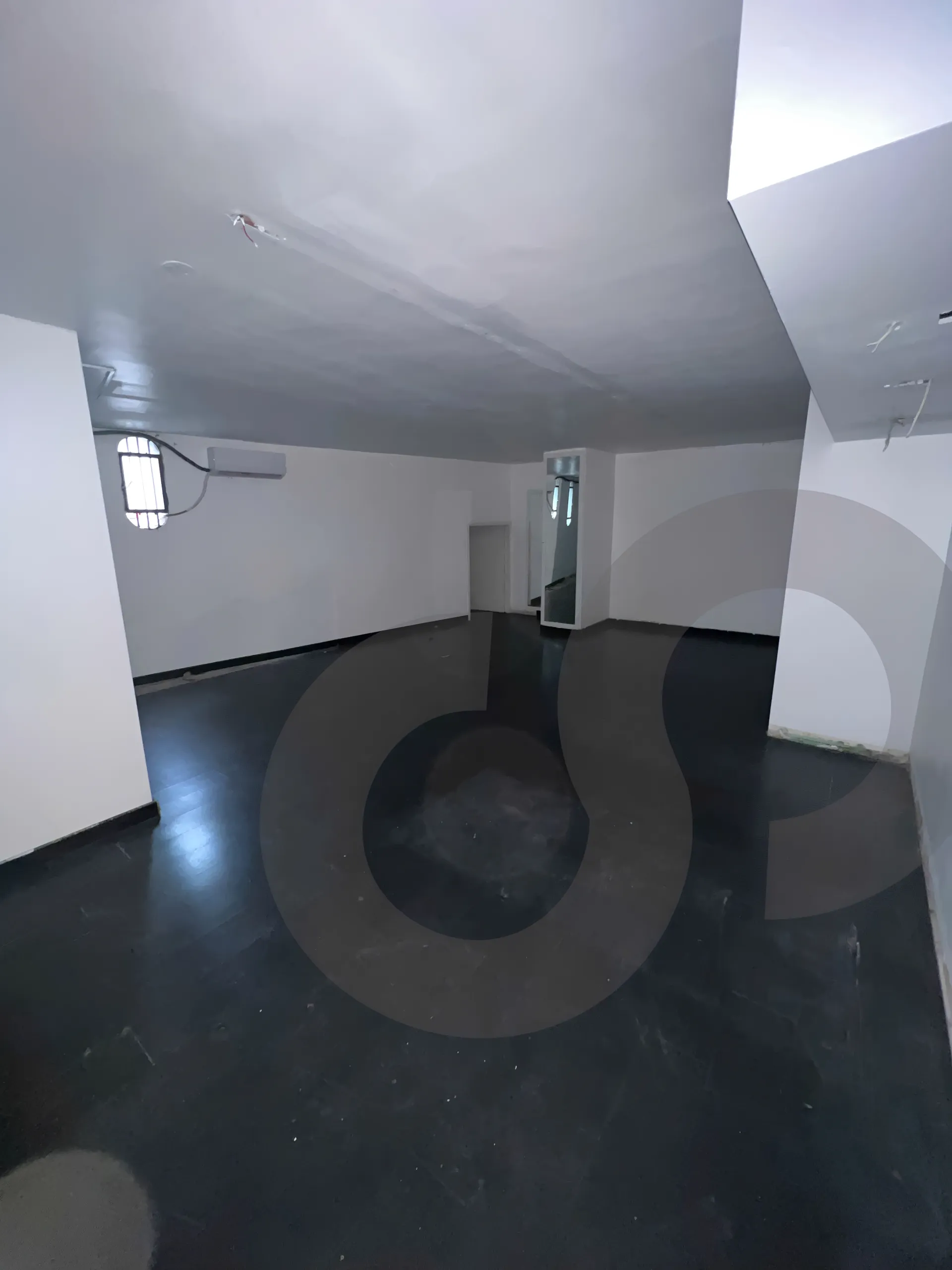 Commercial Property for Sale in Jdeideh