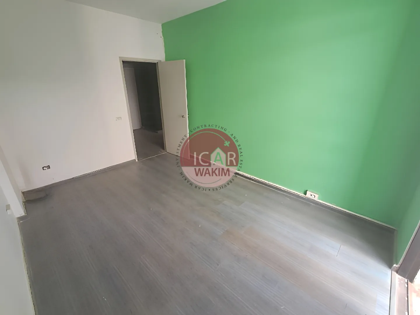 Office for sale in Achrafieh, Beirut, Lebanon
