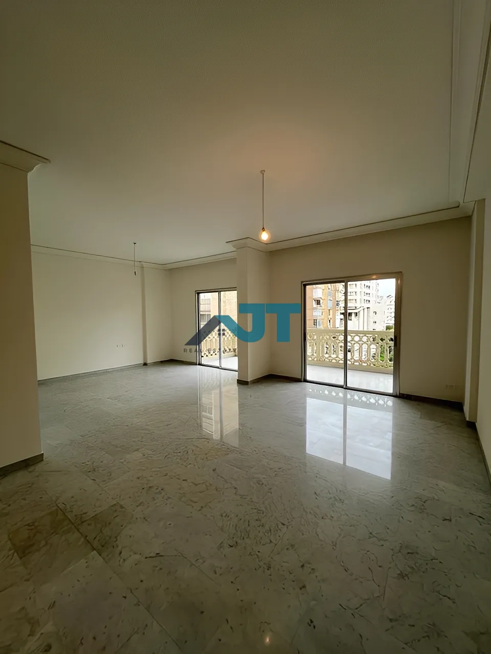 Apartment in Antelias, lebanon - 3 bed, 2.5 bath
