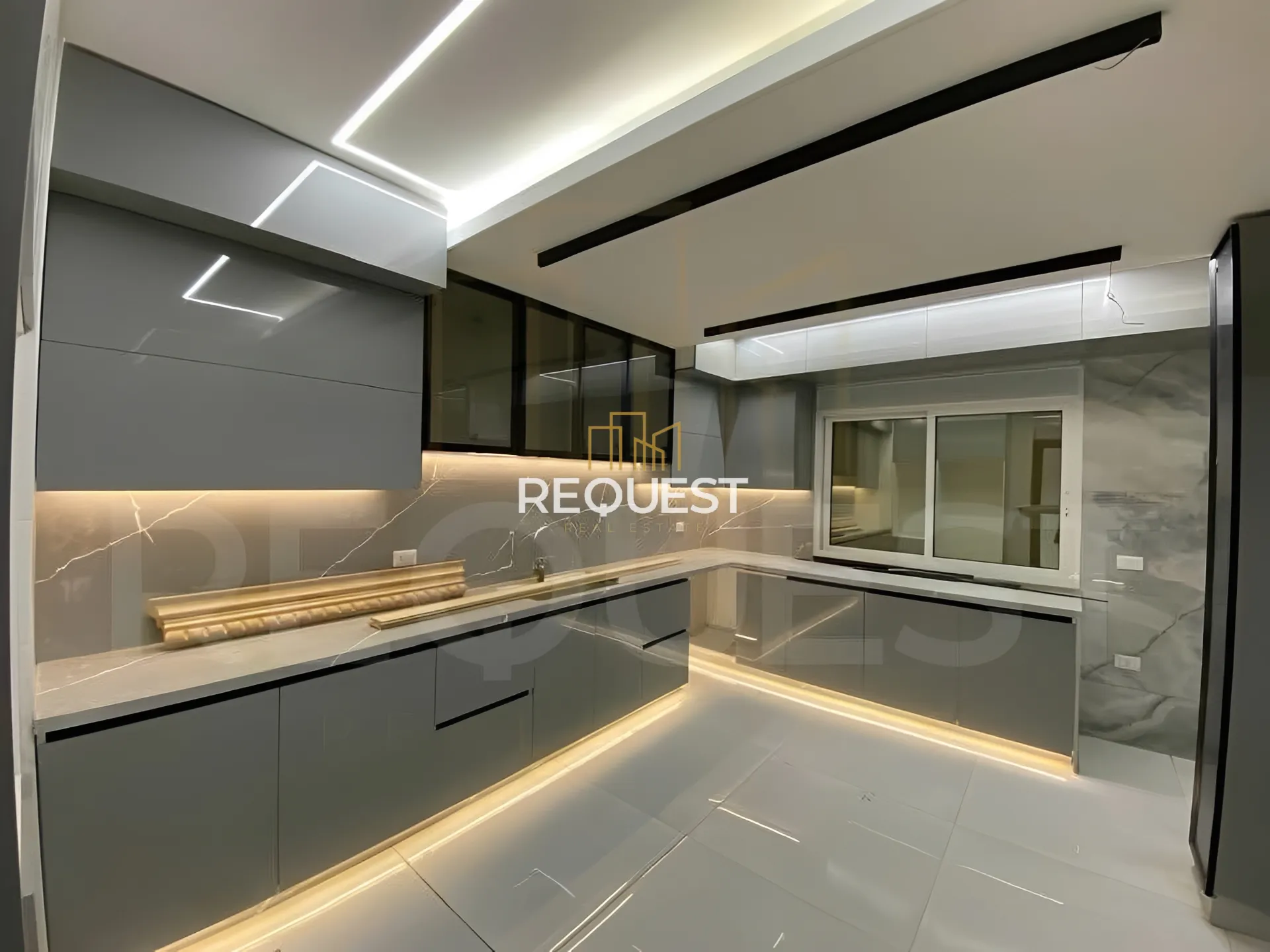 Apartment for sale in Ksara, lebanon - 3 bed, 3.0 bath