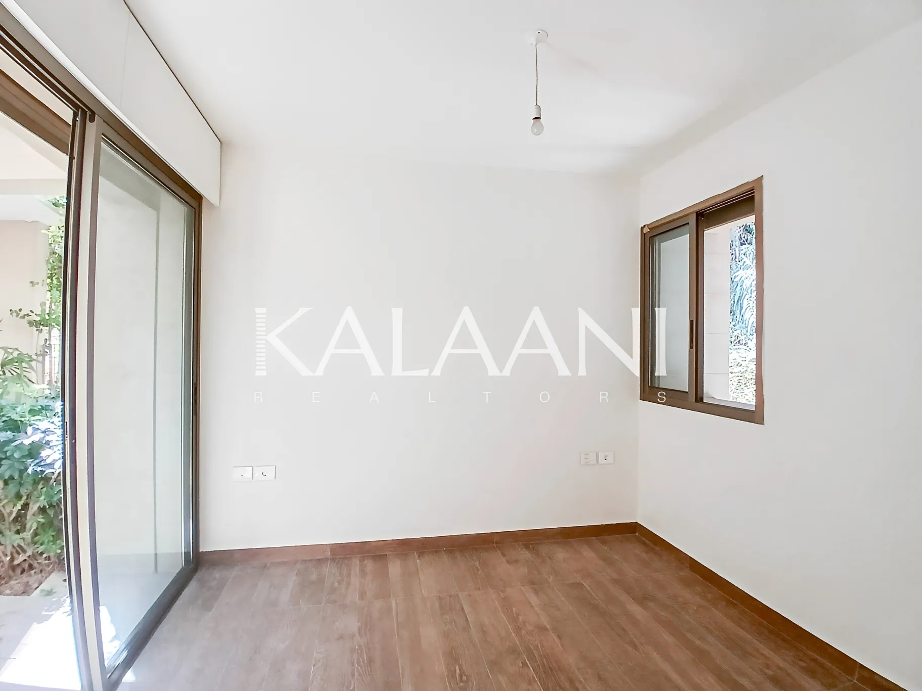 Apartment for sale in Baabda