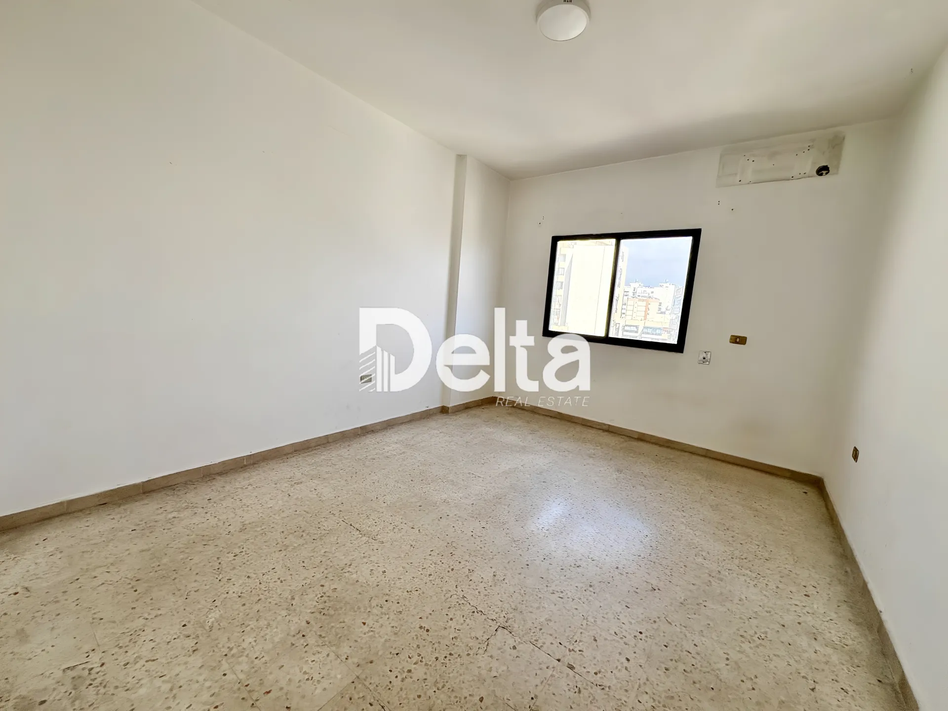 Apartment for rent in Salim salam, beirut, lebanon