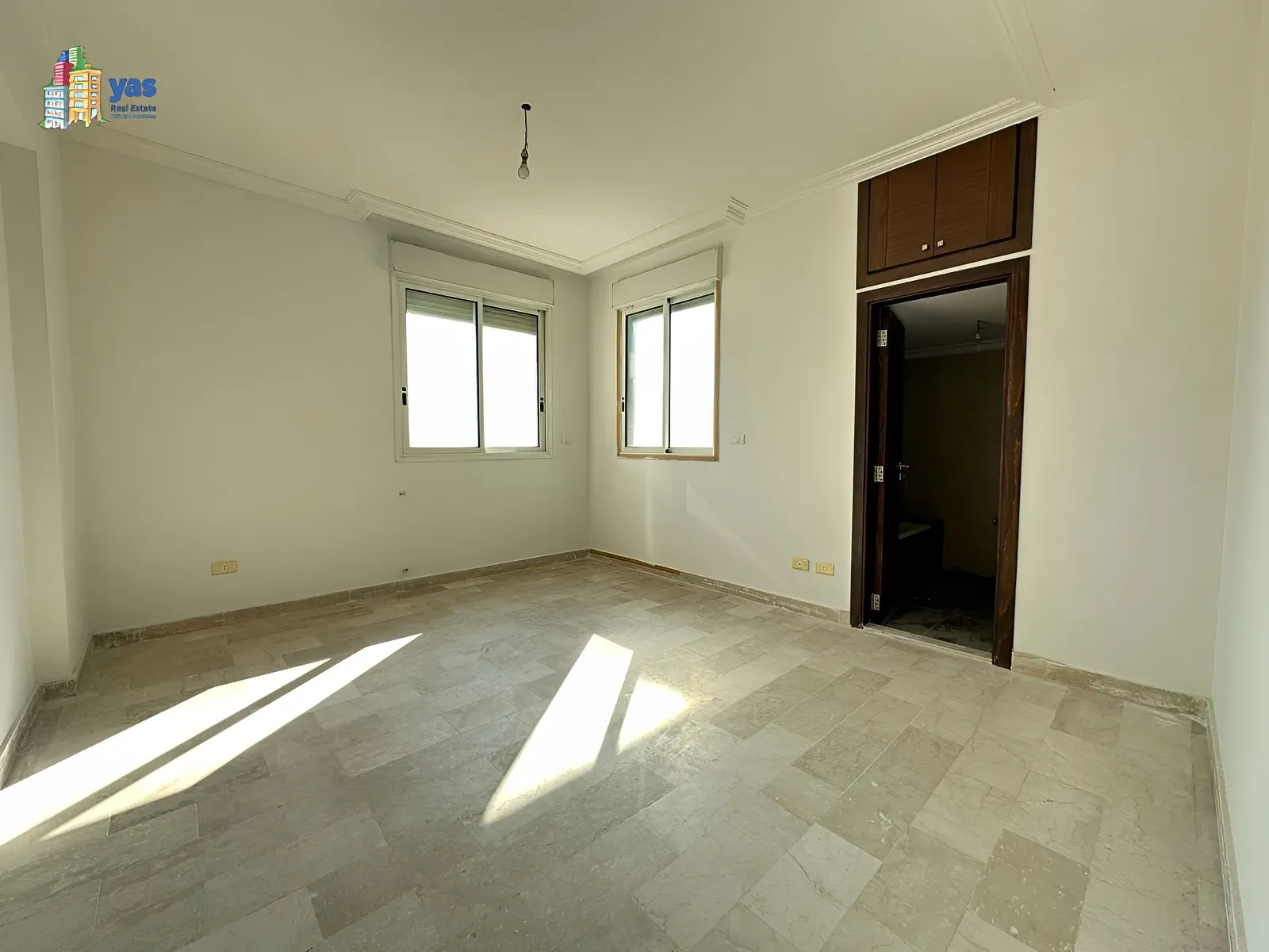 Apartment for Sale in Adma