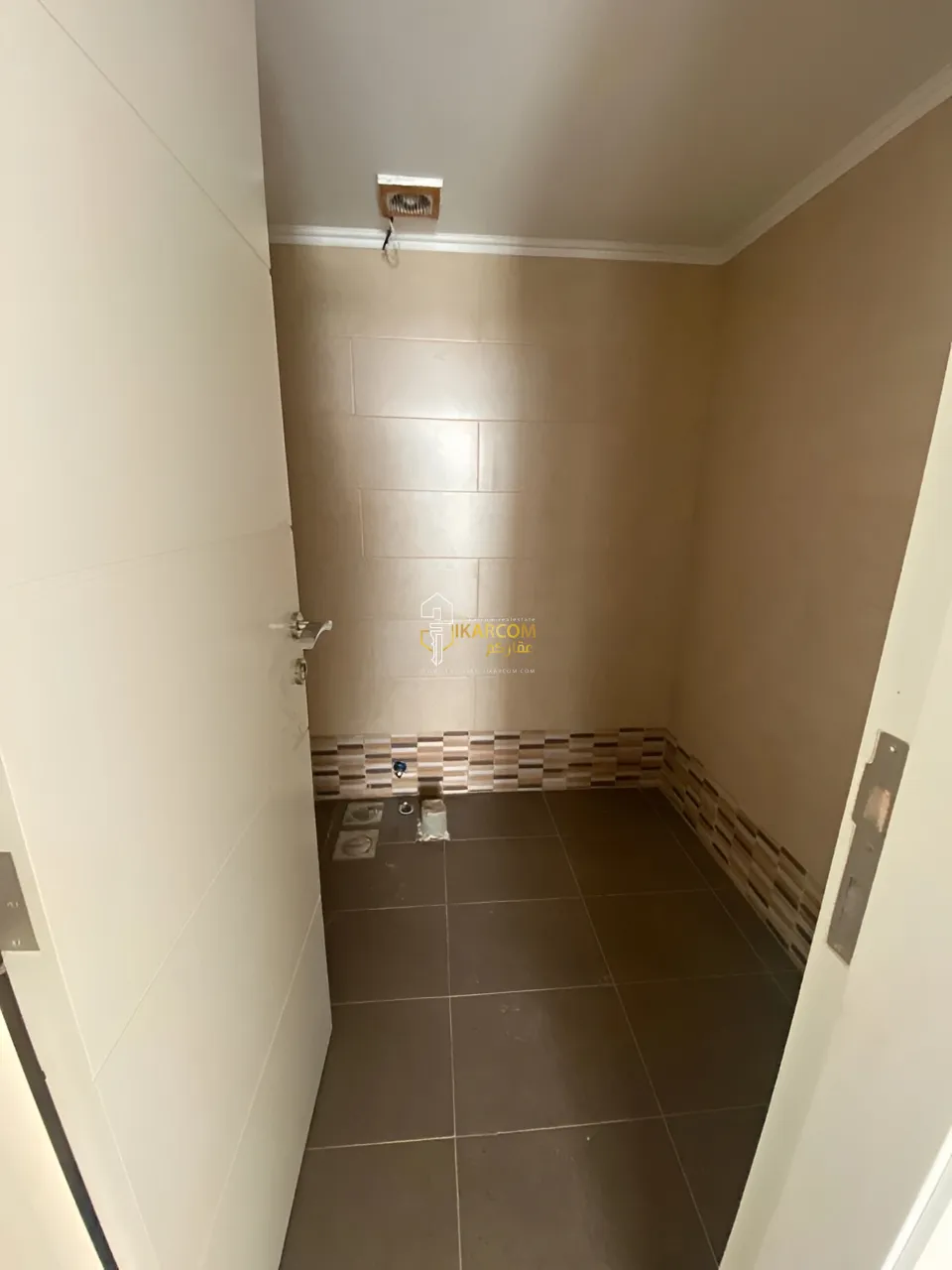 Duplex for sale in Dbayeh