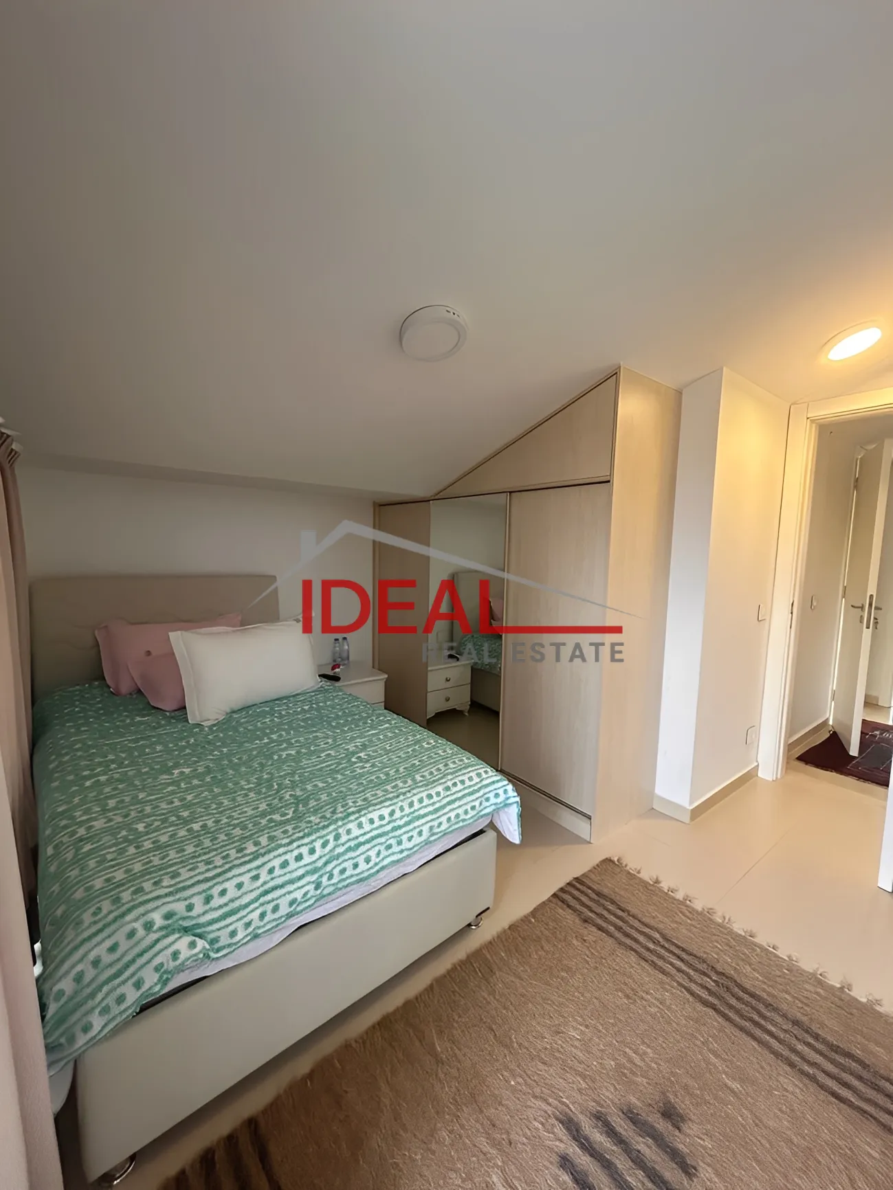 Chalet for Sale in Kfardebian, Lebanon