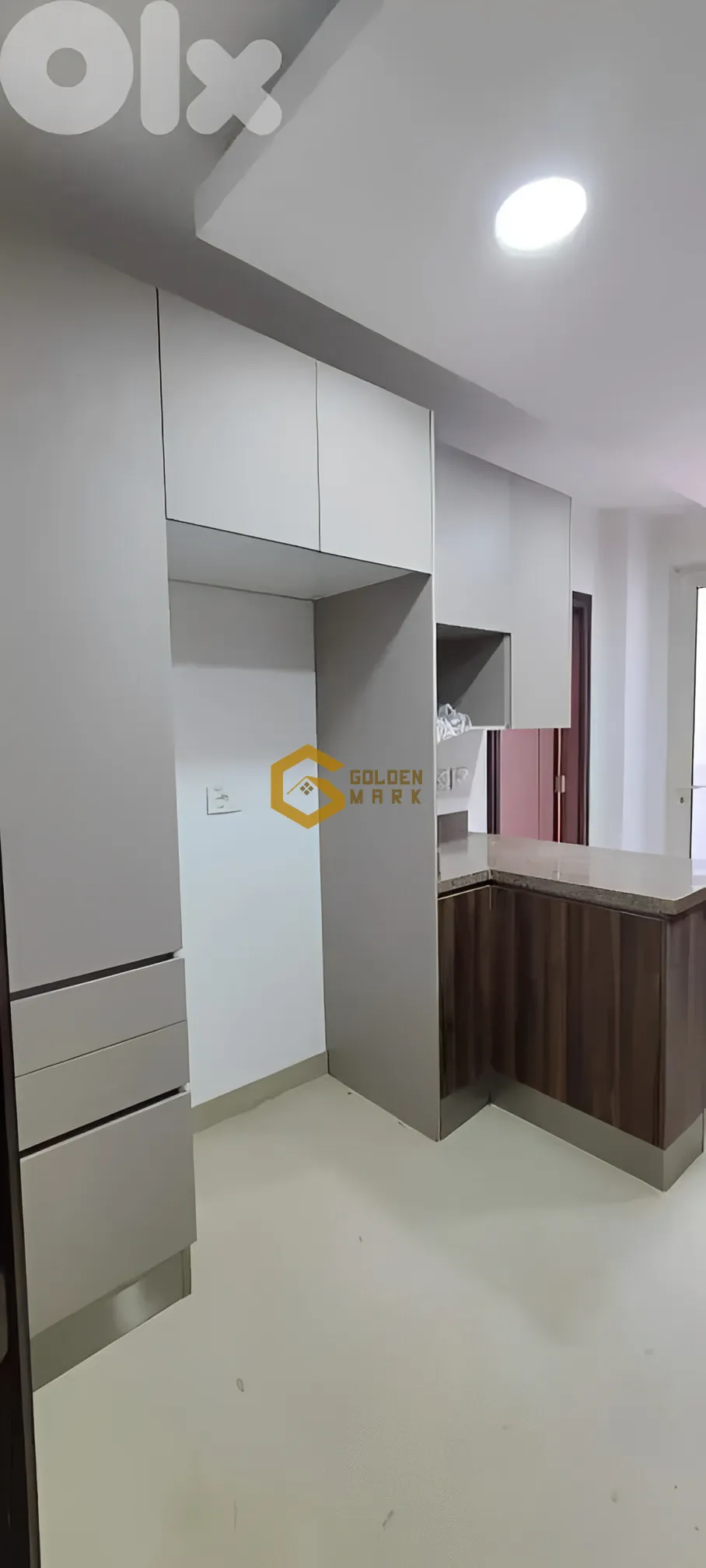 Apartment for Rent in Adma w Dafnah