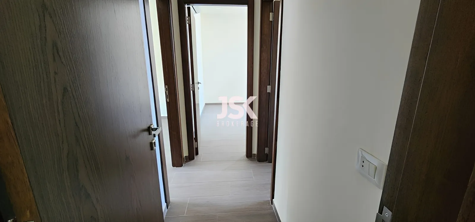 Apartment for Sale in Jal El Dib