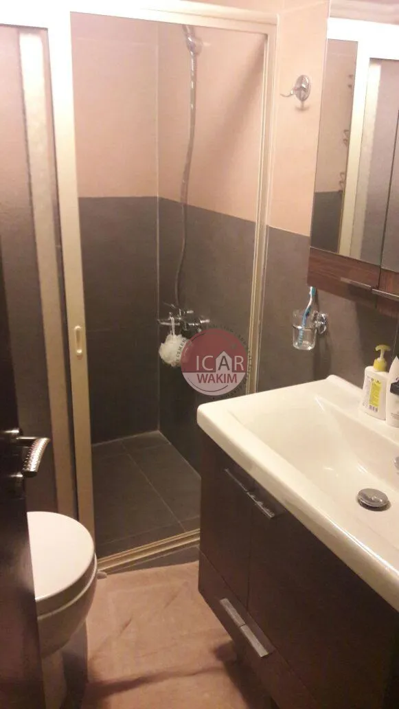 Duplex for Sale in Dahr El Souane